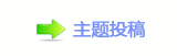 㑸䡲漀昀昀椀挀攀륛፦ⵎ퉫᝔